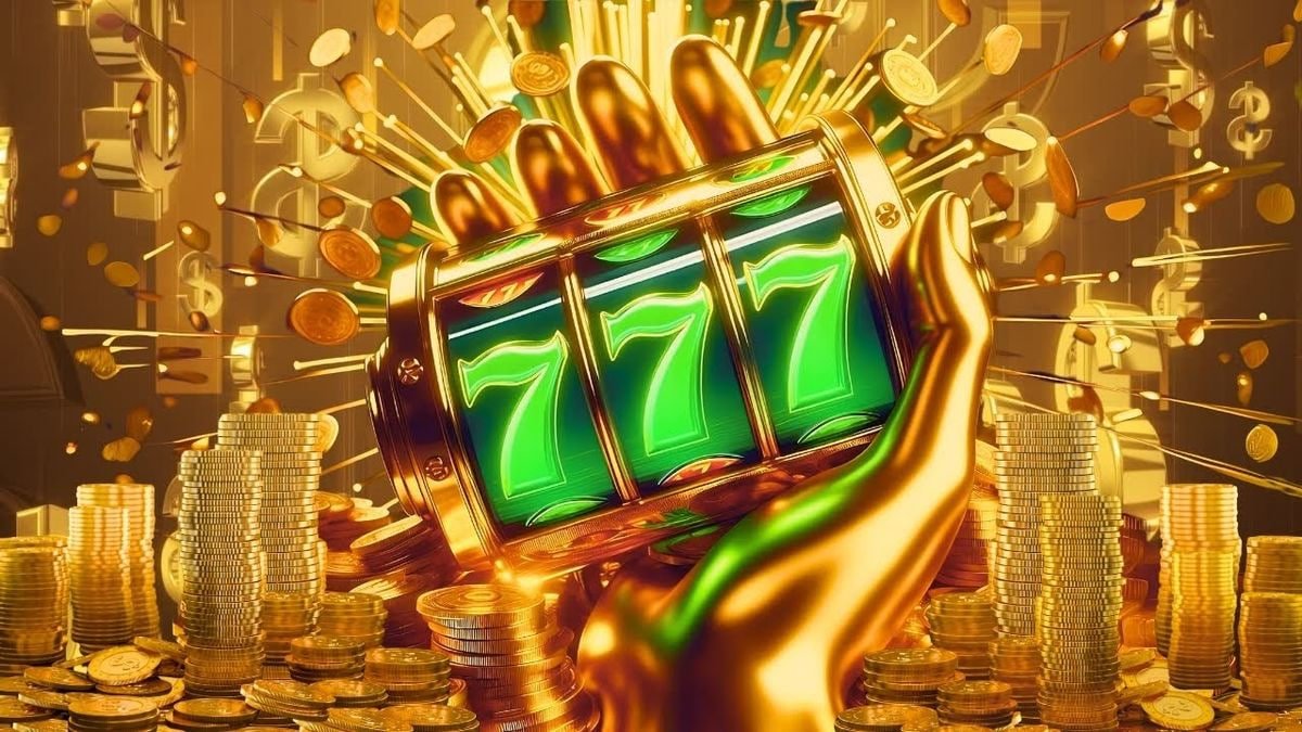 zv777