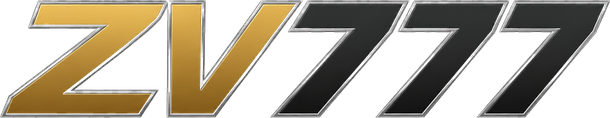 zv777